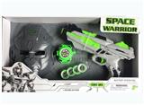 OBL958274 - Electric gun