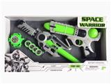 OBL958275 - Electric gun