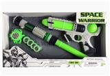 OBL958276 - Electric gun