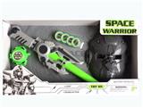 OBL958277 - Electric gun