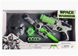 OBL958279 - Electric gun