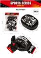 OBL958328 - Boxingglove