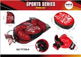 OBL958329 - Boxingglove