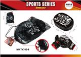 OBL958330 - Boxingglove