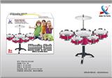 OBL958405 - Toydrum