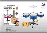 OBL958409 - Toydrum