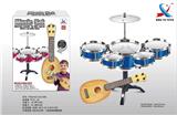 OBL958414 - Toydrum