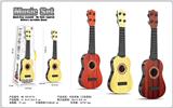 OBL958431 - Toysguitar