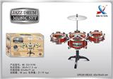 OBL958434 - Toydrum