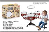 OBL958435 - Toydrum