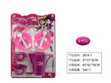OBL958685 - 茶具