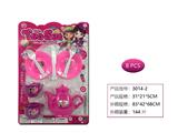 OBL958686 - 茶具