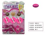 OBL958695 - 茶具