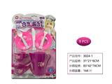 OBL958701 - 茶具