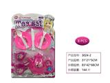 OBL958702 - 茶具