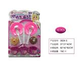 OBL958703 - 茶具