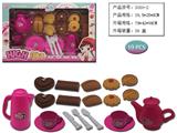 OBL958723 - 茶具