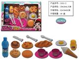 OBL958727 - 茶具