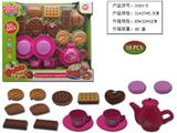 OBL958728 - 茶具