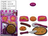 OBL958747 - 披萨