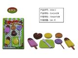 OBL958778 - 甜品