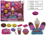 OBL958780 - 甜品