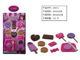 OBL958783 - 甜品
