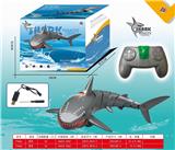 OBL958995 - Remote control series