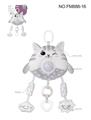 OBL959446 - Hangingbell