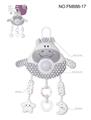 OBL959447 - Hangingbell