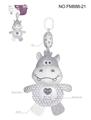OBL959451 - Hangingbell