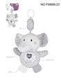 OBL959453 - Hangingbell