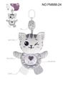 OBL959454 - Hangingbell