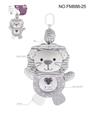 OBL959455 - Hangingbell