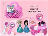 OBL959902 - cosmetic