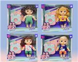 OBL959944 - Babytrollyfordoll