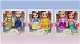 OBL959946 - Babytrollyfordoll