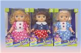 OBL959955 - Babytrollyfordoll