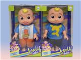 OBL959958 - Babytrollyfordoll