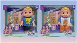 OBL959960 - Babytrollyfordoll