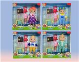 OBL959978 - Babytrollyfordoll