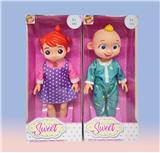 OBL959980 - Babytrollyfordoll