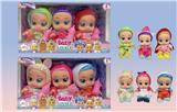 OBL959982 - Babytrollyfordoll