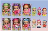 OBL959983 - Babytrollyfordoll