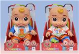 OBL960011 - Babytrollyfordoll
