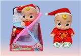 OBL960016 - Babytrollyfordoll