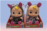 OBL960017 - Babytrollyfordoll