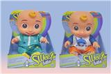 OBL960019 - Babytrollyfordoll