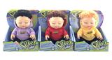 OBL960031 - Babytrollyfordoll