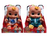 OBL960035 - Babytrollyfordoll